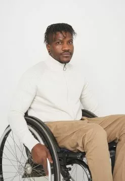 Pier One Cardigan - Off White -Pier One Shop 71d3668adaf443ab9b811ddde92452be