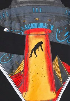 Pier One Hoodie - Black 13 Pier One Hoodie - Black -Pier One Shop 7292f1e2408a46e99a2e82b7a3946b90