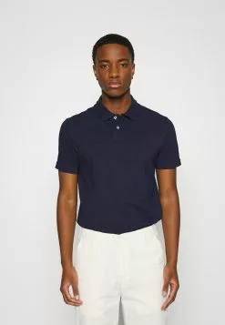 Pier One 3 Pack - Polo Shirt - Light Blue/Blue/Dark Blue 9 Pier One 3 Pack - Polo Shirt - Light Blue/Blue/Dark Blue -Pier One Shop 7337d140f7314e0892d54276d71a57a5