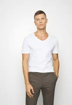 Pier One Shop -Pier One Shop 746377d552dc41cf89fda7386f45dd8c