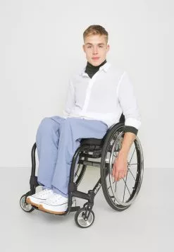 Pier One Shirt - White -Pier One Shop 74a2c887f9db4577ae237976ed2d86de