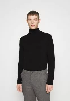 Pier One Shop -Pier One Shop 7547087629984ddaa5b08cf2cf2a66c7