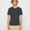 Pier One Garment Tee - Basic T-Shirt