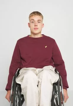 Pier One Sweatshirt - Sweatshirt -Pier One Shop 76be6e8229cf40949f7293aef9f200f6