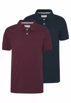 Pier One 2 Pack - Polo Shirt -Pier One Shop 776db89a31b246aa84d9aeff2a53f14d