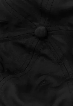 Pier One Unisex - Cap -Black 7 Pier One Unisex - Cap -Black -Pier One Shop 781fccf059484bb1b6fb6ad3662517f3