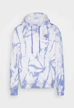 Pier One Hoodie - Dark Blue -Pier One Shop 7840d9c708a146edb106603bf168b154