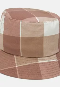 Pier One Unisex - Hat - Beige/Off-White -Pier One Shop 794fbcdb3c7a464ab9fc45cd660385cd