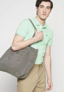 Pier One Polo Shirt - Mint -Pier One Shop 7ae3ccd7a2d447d0bdcb97654d2827c9