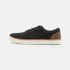 Pier One Trainers - Black