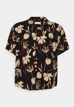 Pier One Shirt - Black 10 Pier One Shirt - Black -Pier One Shop 7c118deedc6144249dea1d52418594a2