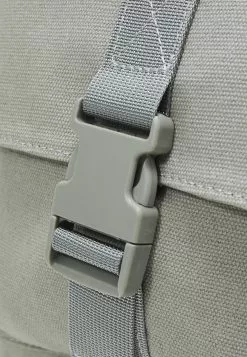 Pier One Unisex - Rucksack - Grey 8 Pier One Unisex - Rucksack - Grey -Pier One Shop 7c807ff684bc478eafb6cf98e4b999fb