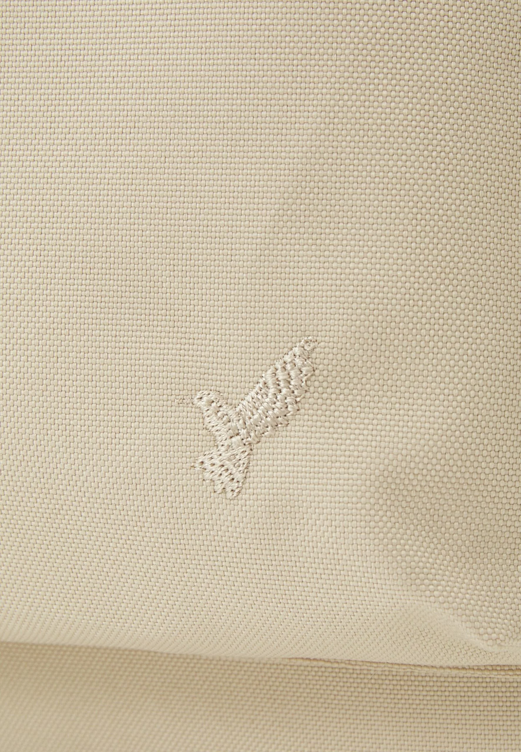 Pier One Unisex - Rucksack - Beige 5 Pier One Unisex - Rucksack - Beige - Image 5