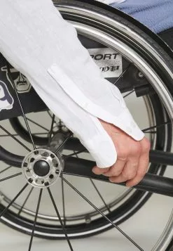 Pier One Shirt - White -Pier One Shop 7ceb624ad61e45679515915060eaaaa4