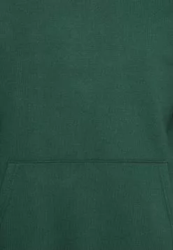 Pier One Hoodie - Green -Pier One Shop 7d2e976a9f2b41b18546f649c708d443