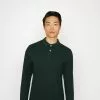 Pier One Polo Shirt - Evergreen