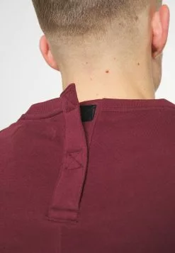 Pier One Sweatshirt - Sweatshirt -Pier One Shop 7e10833d051d4a42bef4109293463f90