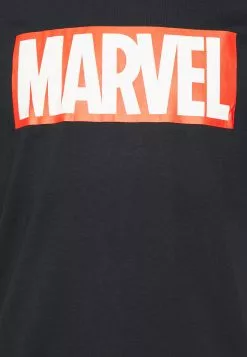 Pier One Print T-Shirt - Black -Pier One Shop 7efe82ca16e64b7986b4fd4baa4c0e73