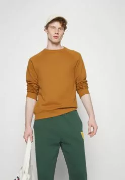 Pier One Sweatshirt - Copper -Pier One Shop 7f366a3a578742e38ab58e1f2397b5b4