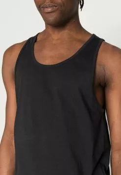 Pier One 5Pack - Top - White / Mottled Grey / Lack 15 Pier One 5Pack - Top - White / Mottled Grey / Lack -Pier One Shop 7f92b4ae863f4d6fac41d39acee0a52d