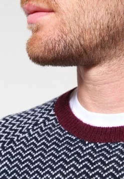 Pier One Jumper - Jumper -Pier One Shop 806d04f7d69745fb8a75767ae79a3491