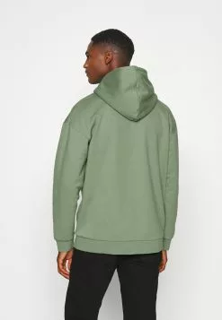 Pier One Hoodie - Desert Sage -Pier One Shop 80f4346d47bd4abbb7a76ae1219577cc