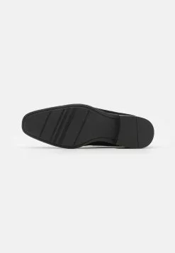 Pier One Slip-Ons - Black 10 Pier One Slip-Ons - Black -Pier One Shop 8125b22406a74f13a4857df2a6b14b54