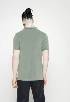 Pier One Polo Shirt - Mint -Pier One Shop 815af63b060b4b2087370387bcfaa85e