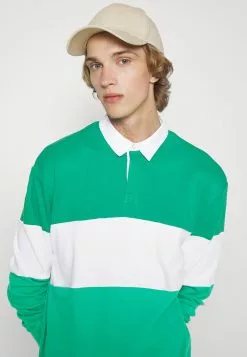 Pier One Long Sleeved Top - Green -Pier One Shop 81acc7e158dd43c6b252853c90450ff1