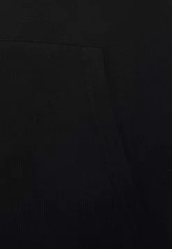 Pier One 2 Pack- Hoodie - Black/Green -Pier One Shop 82916ef6451f409e9ffeaa43c121d3ea