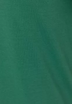 Pier One 7 Pack - Basic T-Shirt - Blue/Mottled Bordeaux/White -Pier One Shop 86f9f877192748dda64ce09cb134b59f