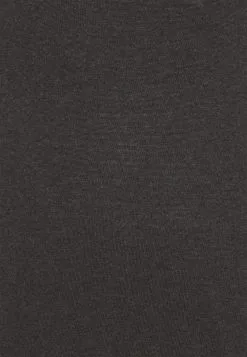 Pier One 2 Pack - Jumper - Dark Blue/Mottled Dark Grey 11 Pier One 2 Pack - Jumper - Dark Blue/Mottled Dark Grey -Pier One Shop 8733383431e1466eab3c27c2e56b22e3