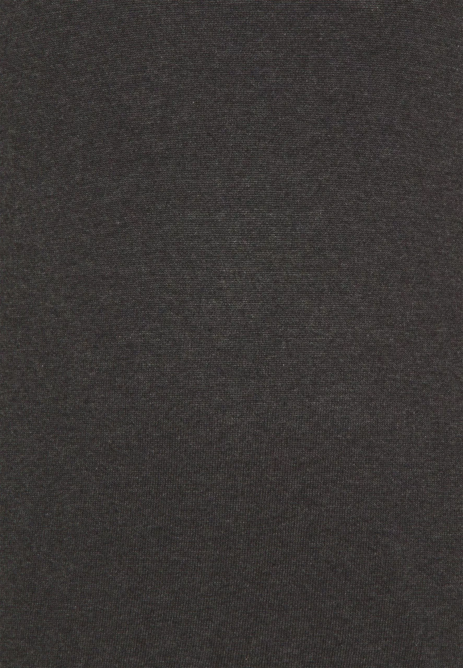 Pier One 2 Pack - Jumper - Dark Blue/Mottled Dark Grey 6 Pier One 2 Pack - Jumper - Dark Blue/Mottled Dark Grey - Image 6