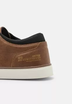Pier One Trainers - Cognac -Pier One Shop 8733e13d37d6492285523affe08eb939