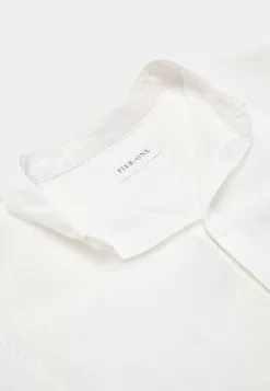 Pier One Shirt - White -Pier One Shop 87c0ba215d784a79983db315429d9474