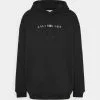 Pier One Sweatshirt - Black