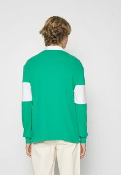 Pier One Long Sleeved Top - Green -Pier One Shop 89ce73e193c44059ac46b4c88efa940e