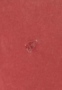 Pier One 5 Pack - Basic T-Shirt - Off-White/Lilac/Light Red -Pier One Shop 8a1409ca9d104894982cf908cf9b8993