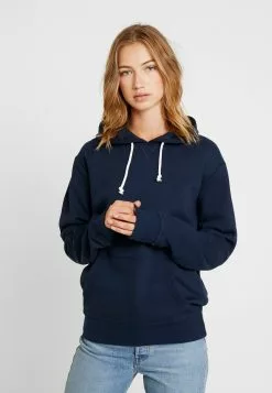 Pier One Hoodie - Navy 9 Pier One Hoodie - Navy -Pier One Shop 8ac9658974774962bb77792a3dfa8af2