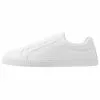 Pier One Unisex - Trainers - White