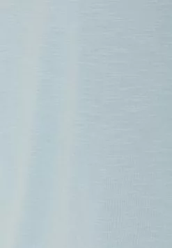 Pier One 5 Pack - Basic T-Shirt - Light Blue/Yellow/Mint -Pier One Shop 8b3eac1fab4243ea8b32fe35963fa27c