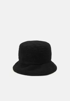 Pier One Unisex - Hat - Black