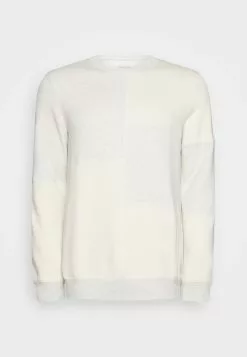 Pier One Sweatshirt - Grey