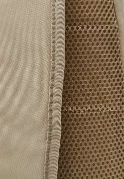 Pier One Unisex - Rucksack - Beige -Pier One Shop 8c6fd8d72ed140a39ef908d8dc780a65