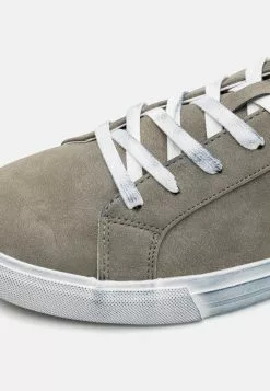 Pier One Trainers - Grey 11 Pier One Trainers - Grey -Pier One Shop 8c793318b60147f4acc680218ed60331