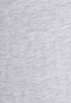 Pier One Long Sleeved Top - Mottled Grey -Pier One Shop 8db1648180d7419b8b0e377cecbcc8c8