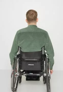 Pier One Shirt - Green -Pier One Shop 8f1b4b38142f4eb6b88dbaf9b55696d4