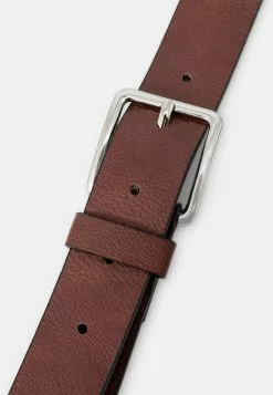 Pier One 3 Pack - Belt - Black - 802_Brown - 702_Cognac - 708 -Pier One Shop 8f5d9481ca4d41b6adb61931dbb1a49e