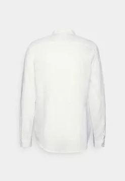 Pier One Shirt - White -Pier One Shop 9089c9c3718e4b63be5584bd9b317d9a