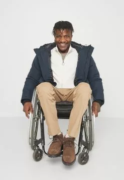 Pier One Cardigan - Off White -Pier One Shop 90d97e053d224200bd224084b6e217cc